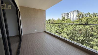 Exquisite 3 Bedroom Apartment Ensuite in Lavington, Lavington, Nairobi, Apartment for Rent