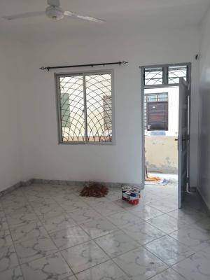 Brand New 2 Bedroom Apartment, Tum Area, Tudor, Mombasa, Apartment for Rent