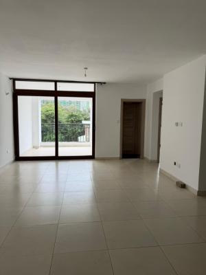 1 Bedroom Apartment  in Rhapta Road, Nairobi, Rhapta Road, Westlands, Nairobi, Apartment for Rent