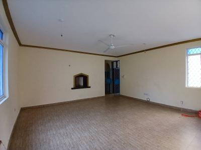 Spacious 3br Apartment, 2nd a Venue, Nyali, Mombasa, Apartment for Rent