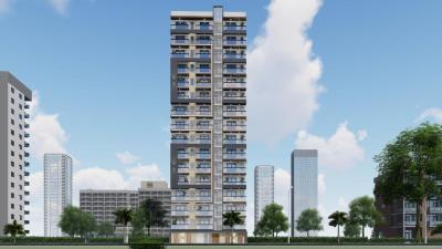 Luxury Studio,1& 2 Bedrooms, Gandhi Avenue, Nairobi West, Nairobi, Mini Flat for Sale