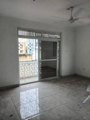Brand New 2br Apartment, Makupa Primary, Tudor, Mombasa, Apartment for Rent