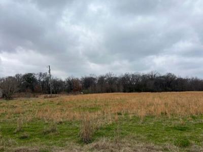 33 Acres of Prime Development Land --in Banana, Kiambu County, Banana-tigoni Road, Banana, Kiambu, Mixed-use Land for Sale