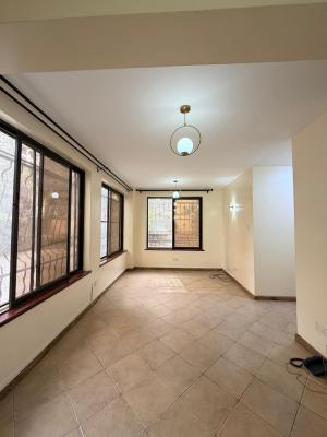 Executive 1 Bedroom Master En-suite Apartment in Kilimani, Kilimani, Kilimani, Nairobi, Apartment for Rent