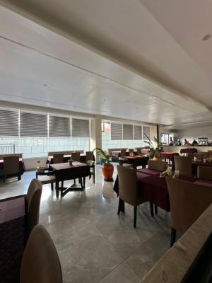 2 Bedroom Apartment in Kileleshwa, Tabere Road, Kileleshwa, Nairobi, Apartment for Rent