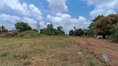 Msabaha Malindi Residential Plots, Msabaha, Malindi Town, Kilifi, Residential Land for Sale