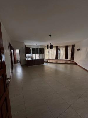 2 Bedroom Unfurnished, Kilimani, Nairobi, Apartment for Rent