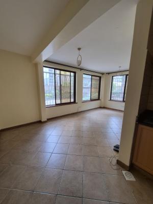 1 Bed Unfurnished, Kilimani, Nairobi, Apartment for Rent