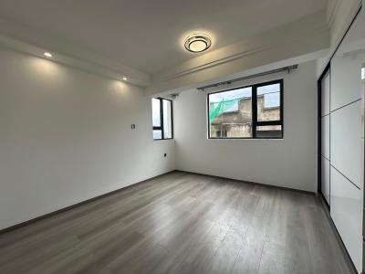 1 Bedroom Apartments in Kilimani, Kidaruma Road, Kilimani, Nairobi, Apartment for Rent