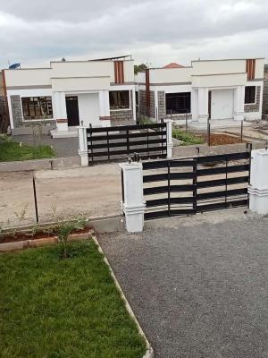 Plainsview Estate Phase 2, Kitengela, Kajiado, House for Sale