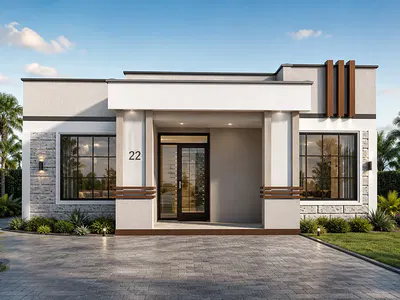 Lenana Village Kitengela — Kitengela, Kajiado