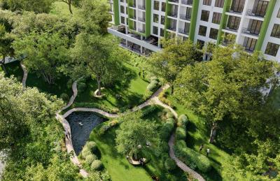 Keza Laika By Mi Vida, Ruaka, Nairobi Central, Nairobi, Apartment for Sale