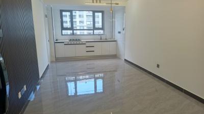 an Excellent Spacious 1 Bedroom, Lavington, Nairobi, Apartment for Rent