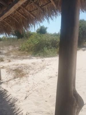 Land, Mombasa, Magogoni, Mombasa, Land for Sale