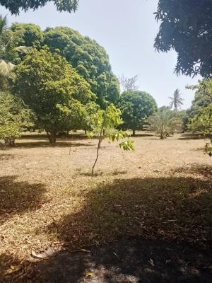 3 Bedroom Villa, Malindi, Malindi Town, Kilifi, House for Sale