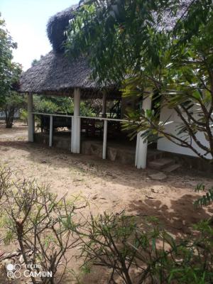 Spacious 2 Bedroom Villa, Casuarina, Malindi Town, Kilifi, House for Sale
