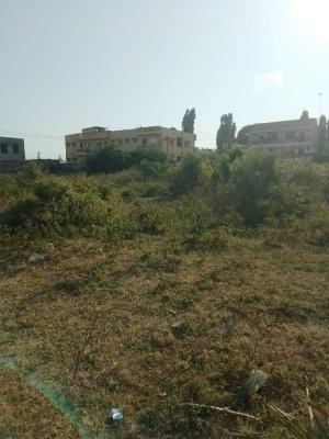 Prime Plot, Malindi, Malindi Town, Kilifi, Land for Sale