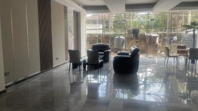 Commercial Spaces Available, Wood Avenue, Kilimani, Nairobi, Shop for Sale