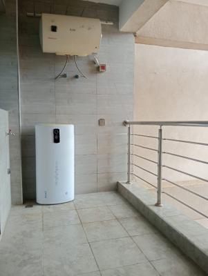 3 Bedroom Apartment in Kilimani, Intersection of Muringa Road and Elgeyo Marakwet Road, Kilimani, Nairobi, Apartment for Rent