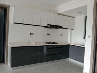 2 Bedroom Apartment, Junction of Muringa Road, Kilimani, Nairobi, Apartment for Rent