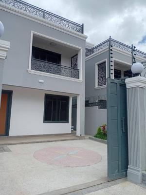 Elegant 4-bedroom All En-suite Townhouse, Kamakis, Ruiru, Kiambu, Townhouse for Rent