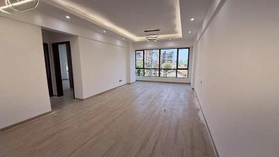 Newly Built 2 Bedroom Apartment in Westlands, Westlands, Nairobi, Apartment for Rent