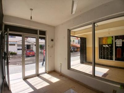 Prime Shop, Posta, Mtwapa, Kilifi, Commercial Property for Rent