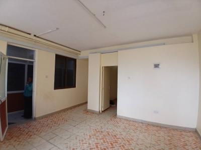 Office Space, Posta, Mtwapa, Kilifi, Office Space for Rent
