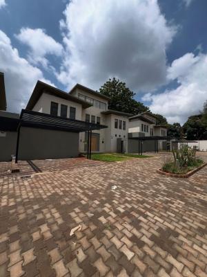 Luxurious 5 Bedroom, Runda, Westlands, Nairobi, House for Rent