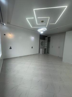 3 Bedroom Hse with Sq All Ensuite Mugutha in Gated Estate of Three Uni, Ruiru, Ruiru, Kiambu, Townhouse for Sale