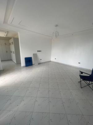 5 Bedroom Hse with Sq All Ensuite Mugutha  Ksh 25m  Contact 07, Ruiru Mugutha, Ruiru, Kiambu, Townhouse for Sale