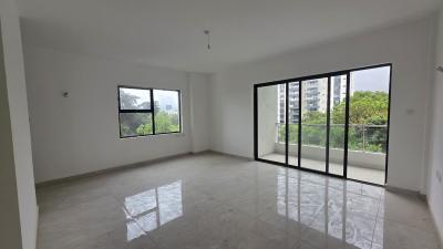 Luxury 4 Bedroom Duplex Apartment in General Mathenge, General Mathenge, Westlands, Nairobi, Apartment for Rent