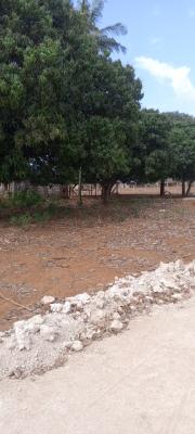 Prime Plots, Bofa Inkaba Road, Sokoni, Kilifi, Mixed-use Land for Sale