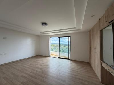 Affordable 4 Bedrooms Apartment, Parklands, Nairobi, Apartment for Rent