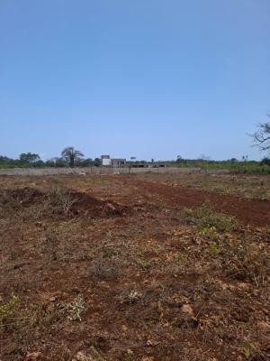 Diani South Coast Galu Beach Plots, Diani Galu Beach, Ukunda, Kwale, Mixed-use Land for Sale