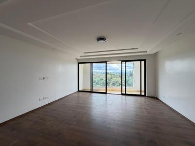 Affordable 5 Bedroom Apartment, Parklands, Nairobi, Apartment for Rent