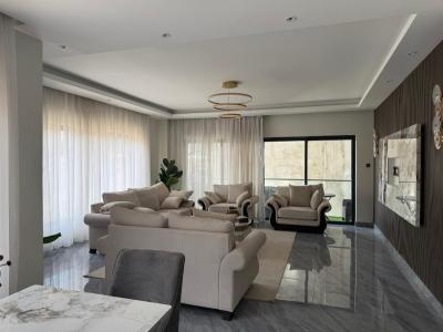 Affordable 3 Bedroom Apartment, Parklands, Nairobi, Apartment for Rent