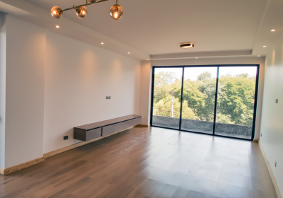 2-bedroom Apartments in West Kitisuru From Kes 16m, Kirawa Road, Kitisuru, Nairobi, Apartment for Sale