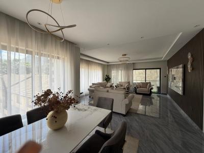 4 Bedrooms Apartment, Parklands, Nairobi, Apartment for Rent