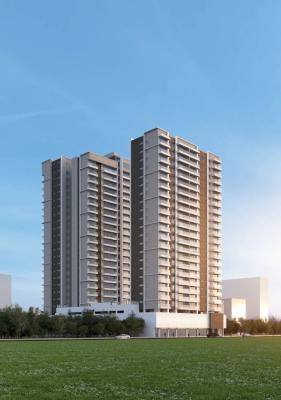 Libra Residences, Kilimani, Nairobi, Apartment for Sale