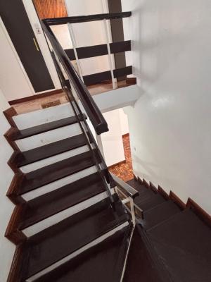 Elegant 4 Bedroom + Dsq Townhouse, Lavington, Nairobi, Townhouse for Sale