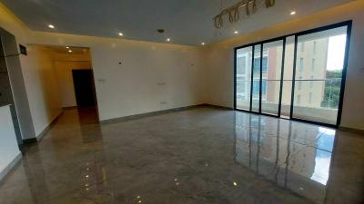 4 Bedroom Plus Dsq Apartments in Parklands, Githuri Road, Parklands, Nairobi, Apartment for Sale