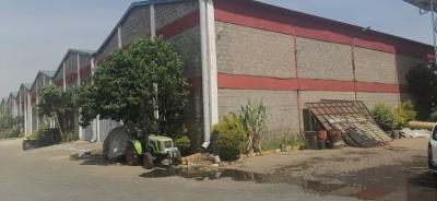 16,601 Sq Ft Warehouse on Icd Road Off Mombasa Road Nairobi, Icd Road, Industrial Area, Embakasi, Nairobi, Warehouse for Rent
