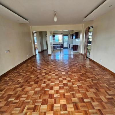 Executive 2 Bedroom All En-suite Apartment in Kilimani, Kilimani, Kilimani, Nairobi, Apartment for Rent