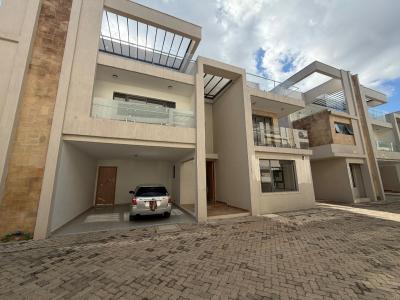 Luxury 6 Bedroom Villa  in Lavington, Nairobi, Lavington, Lavington, Nairobi, Detached Bungalow for Sale