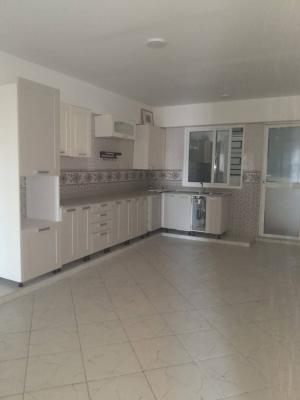 Spacious 3br Apartment, Cinemax, Nyali, Mombasa, Apartment for Rent