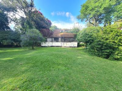 3 Bedroom House, Karen Hardy, Karen, Nairobi, Townhouse for Rent