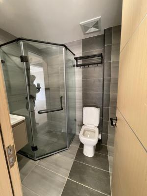 New 2 Bedroom Apartment with Closed Kitchen, Lavington, Nairobi, Apartment for Rent