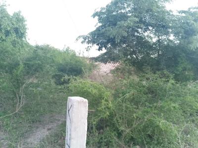 Prime 1-acre, Kakuyuni, Malindi Town, Kilifi, Mixed-use Land for Sale