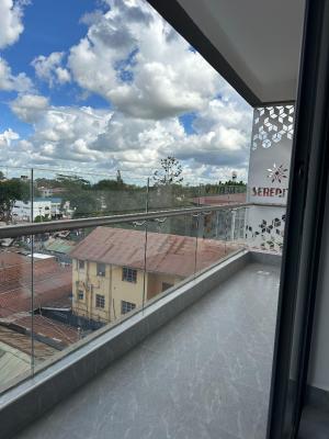 1 Bedroom Apartment in Kilimani, Ngong Road, Kilimani, Nairobi, Apartment for Rent